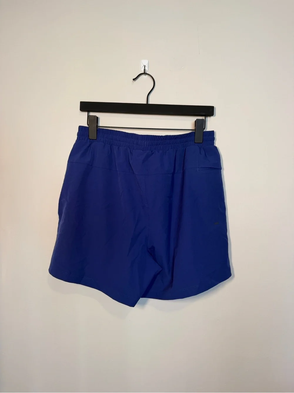 Lululemon Pool Short 5